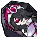 EraDeadge
