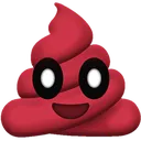 Deadpoop