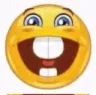 YIPPE YIPPE