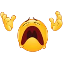WHYYY