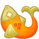 FortuneFish