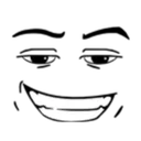ManFace