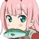 eatfish