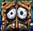 CrackBob