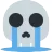 crying_skull