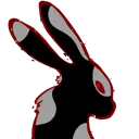 rabbitseasonisover