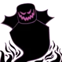 Shadow