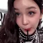 aPharitaHappySip