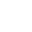 StarGuardiansProtectors