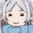 FrierenComfy Discord emoji