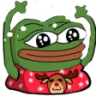 HYPERS