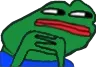 hmmge