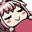 AstolfoGN Discord emoji