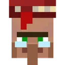 tim