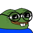 peeponerd