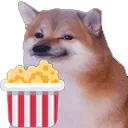 ilovedrama Discord emoji