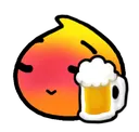 drunk drunk