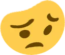 dentworry