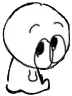 hi