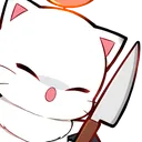 Knife_moogle