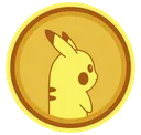 pokefilicoin Discord Emoji