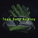 tggoldlogo Discord Emoji