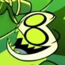 Mammon_Silly