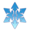 ice