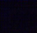 joshgif