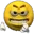 madjoe