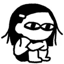 MeWhen