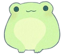 froggy