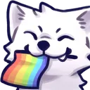 Fir_pride