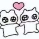 us