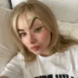 SabrinaHuh