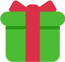 gift