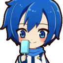 Kaito_IceCream