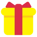 gift