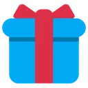 gift