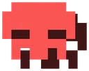 hardcore
