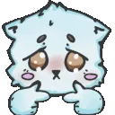MrshaPleadingFace MrshaPleadingFace