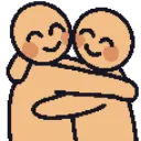 PalHug