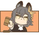 Penance_Gavel Penance_Gavel