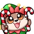 otter_hype