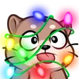 otter_derp
