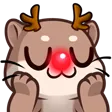 otter_uwu