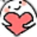 BigLove