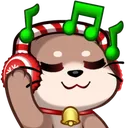 otter_jam otter_jam