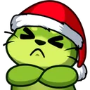 otter_pout