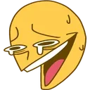 wheeze